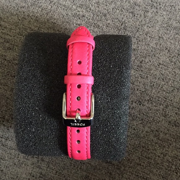 Fossil watch - Picture 3 of 3